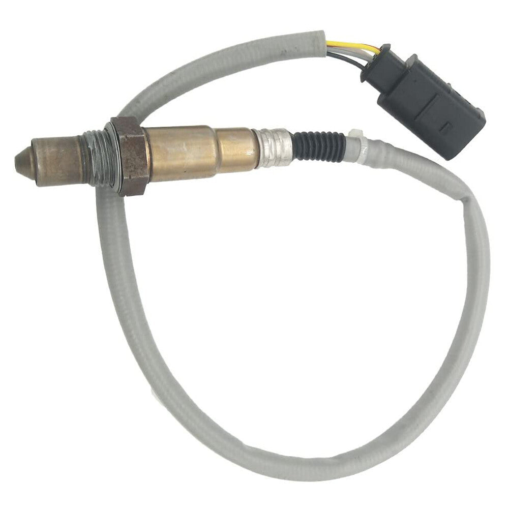 Oxygen Sensor 0065424918 for Mercedes-Benz Sprinter 2500 3500 ML350 E350 R350