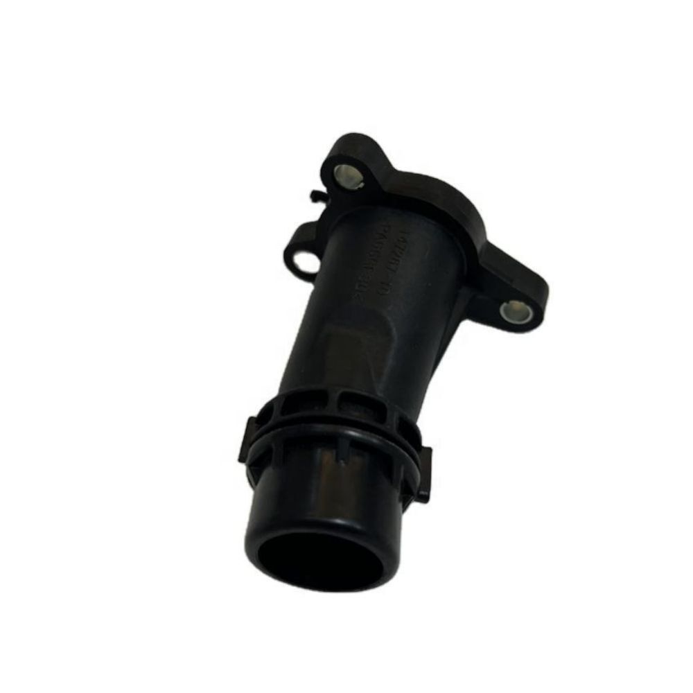 Expansion Tank Coolant Hose Connector for BMW F52 F45 F30 220i 118i M 120i