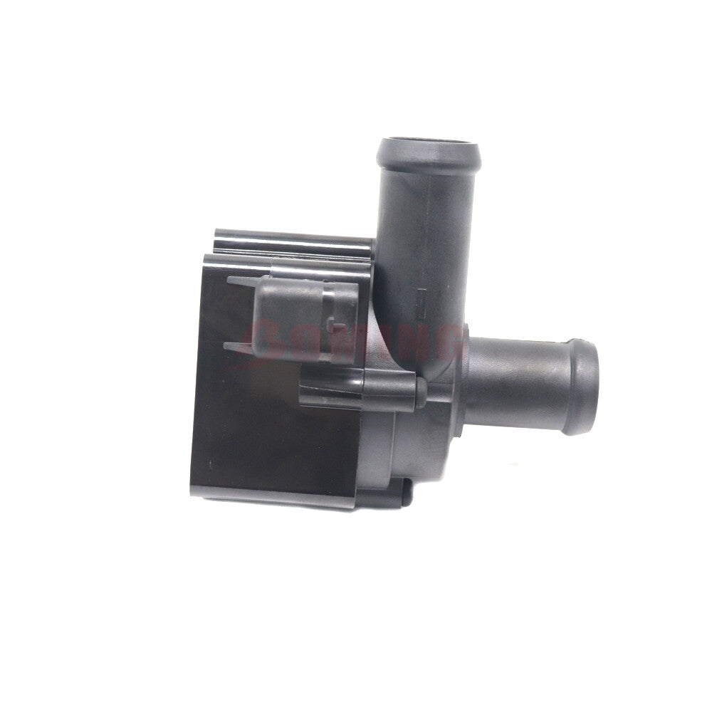 new 06D121601 auxiliary water pump for Audi for A4 , for A5 , for A6 , A7, for A8 , and for Ford Escape Fusion.