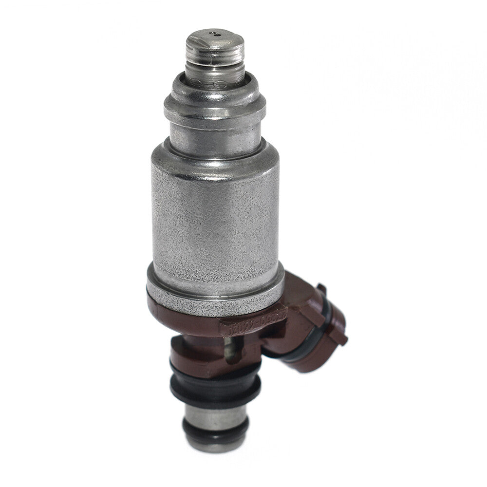 6Pcs Fuel Injectors 23250-46030 for Lexus SC300 GS300 for Toyota Supra 3.0L V6