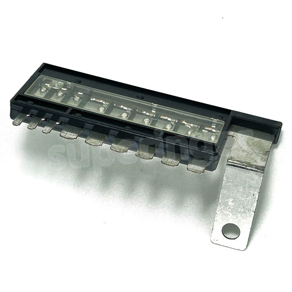 MULTILINK fusible fuse 18980-09630 for 2018 for HYUNDAI for ELANTRA SEDAN 2.0L AT, new.