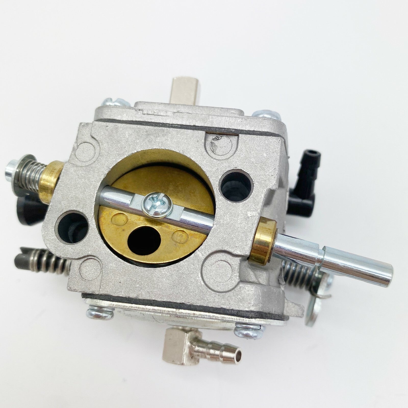 Carburetor For Stihl TS400 Cut Off Saws Tillotson HS-274E 4223 120 0652 Carb