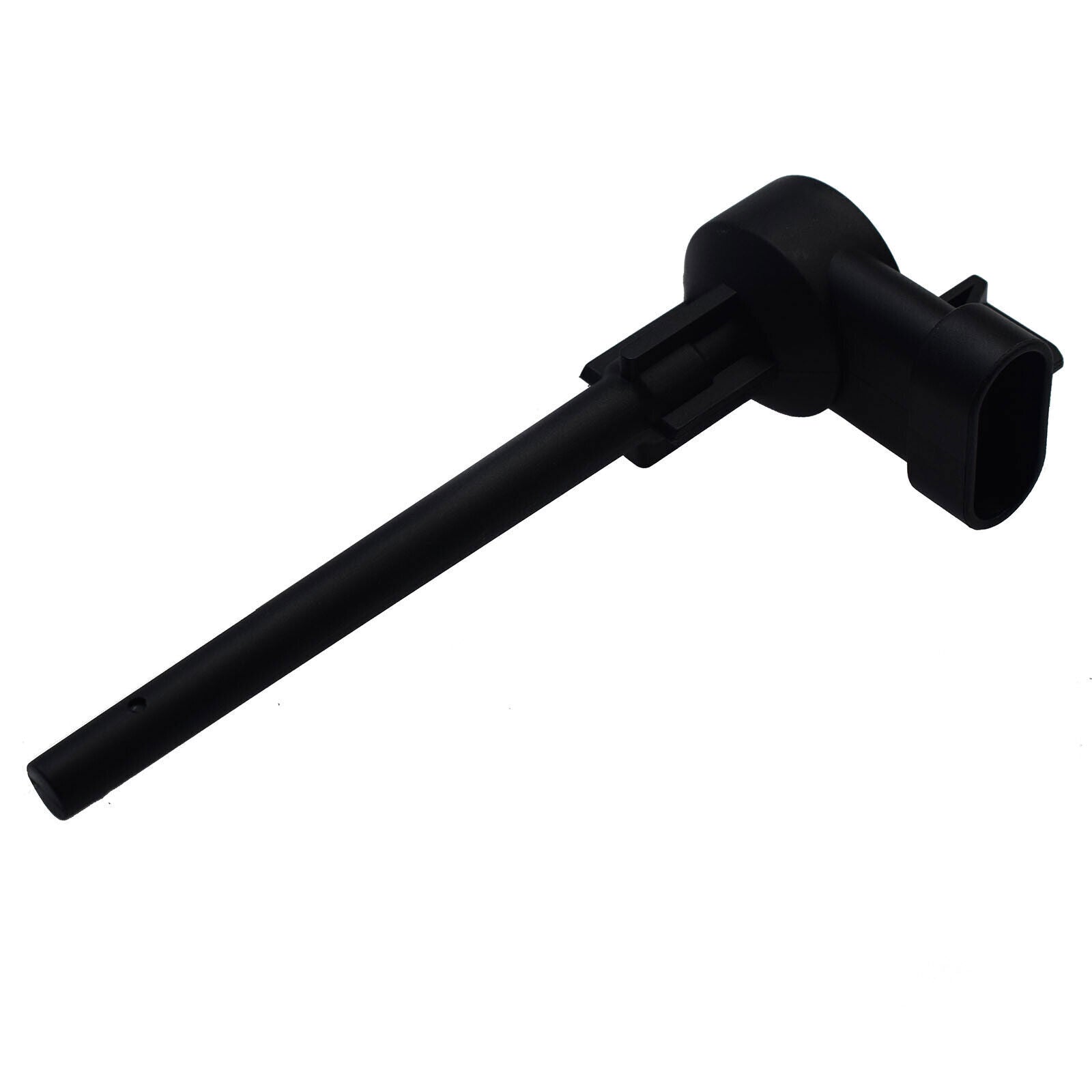 for Peterbilt 389 369 367 365 348 for Kenworth T660 T800 W900 Coolant Level Sensor