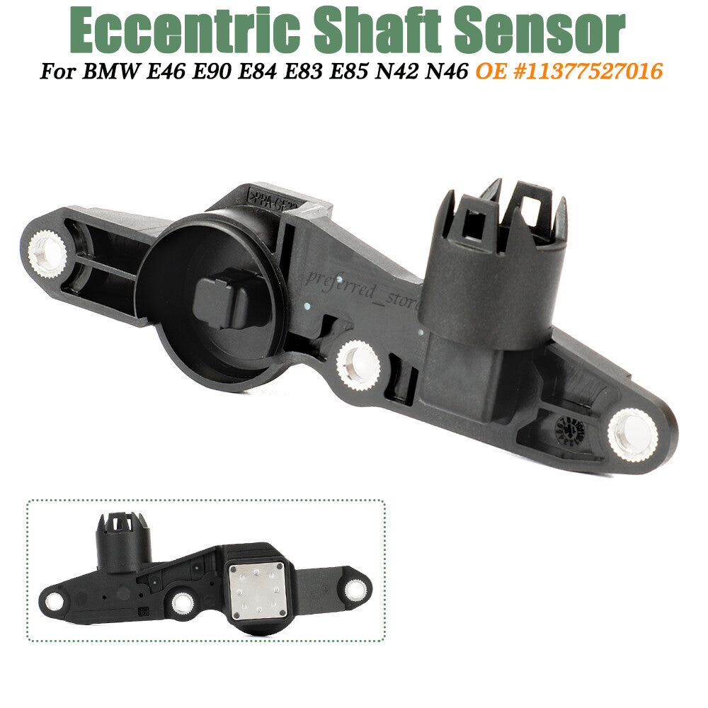 for Toyota for Sienna Highlander for Lexus RX350 3.5L 16-18 O2 Oxygen Sensor 89467-0E240