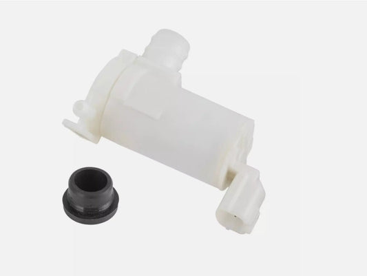 New Front Windscreen Washer Pump 28920-AR000 8-97314-350-0 2224658-A for Nissan