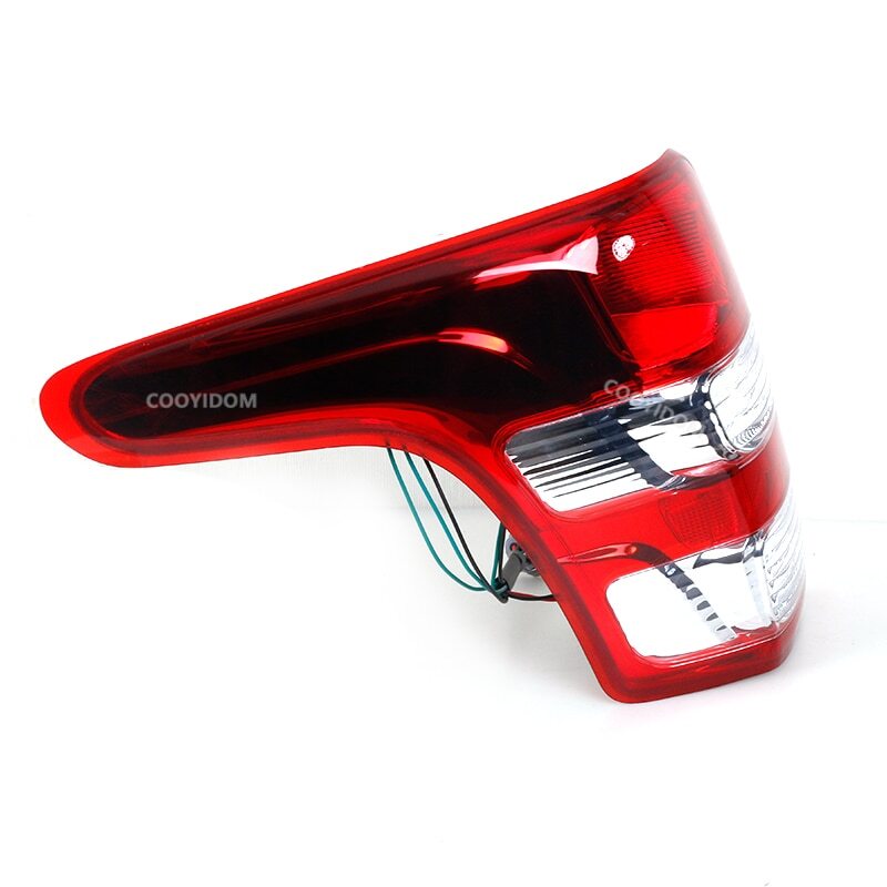 Left Tail Light left Rear Lamp Fits for Mitsubishi L200 Triton Pickup Truck 20