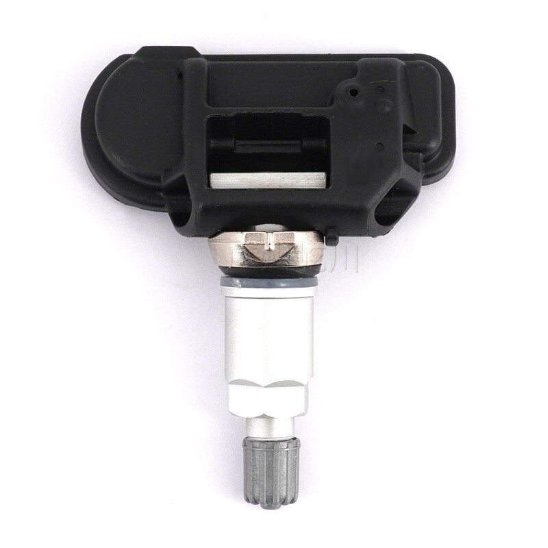 1PC A0009050030 NEW ORIGINAL for MERCEDES TIRE PRESSURE MONITORING SENSORS TPMS