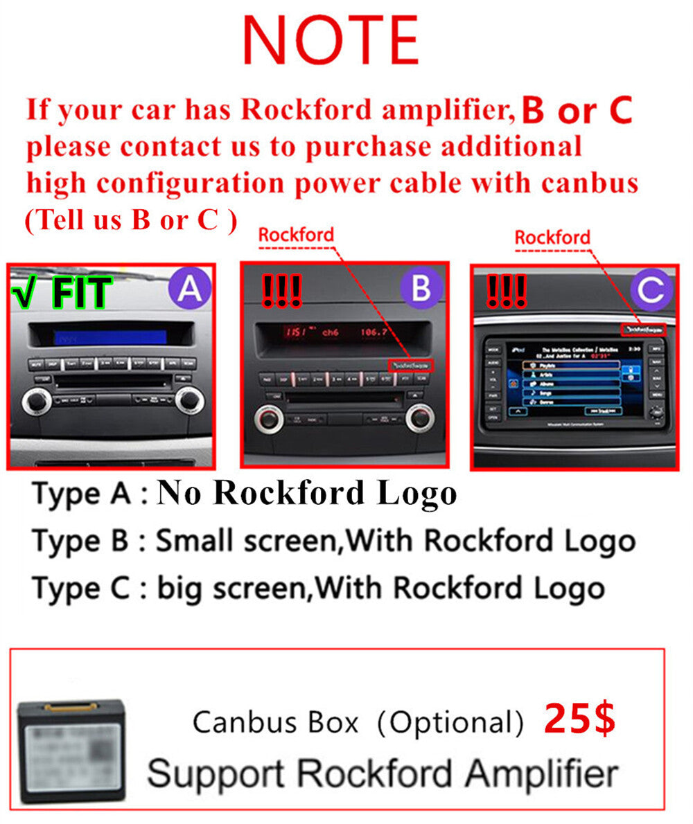 9.7 For 2007-2017 for Mitsubishi Lancer Stereo Radio GPS Nav Android 11.0 Head Unit
