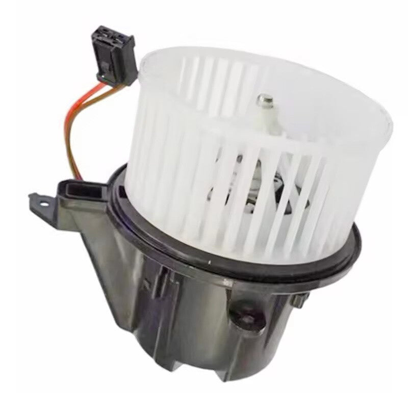 Internal fan/blower motor rear part suitable for Mercedes-Benz Vito W447 V-Class V300 A0008304901