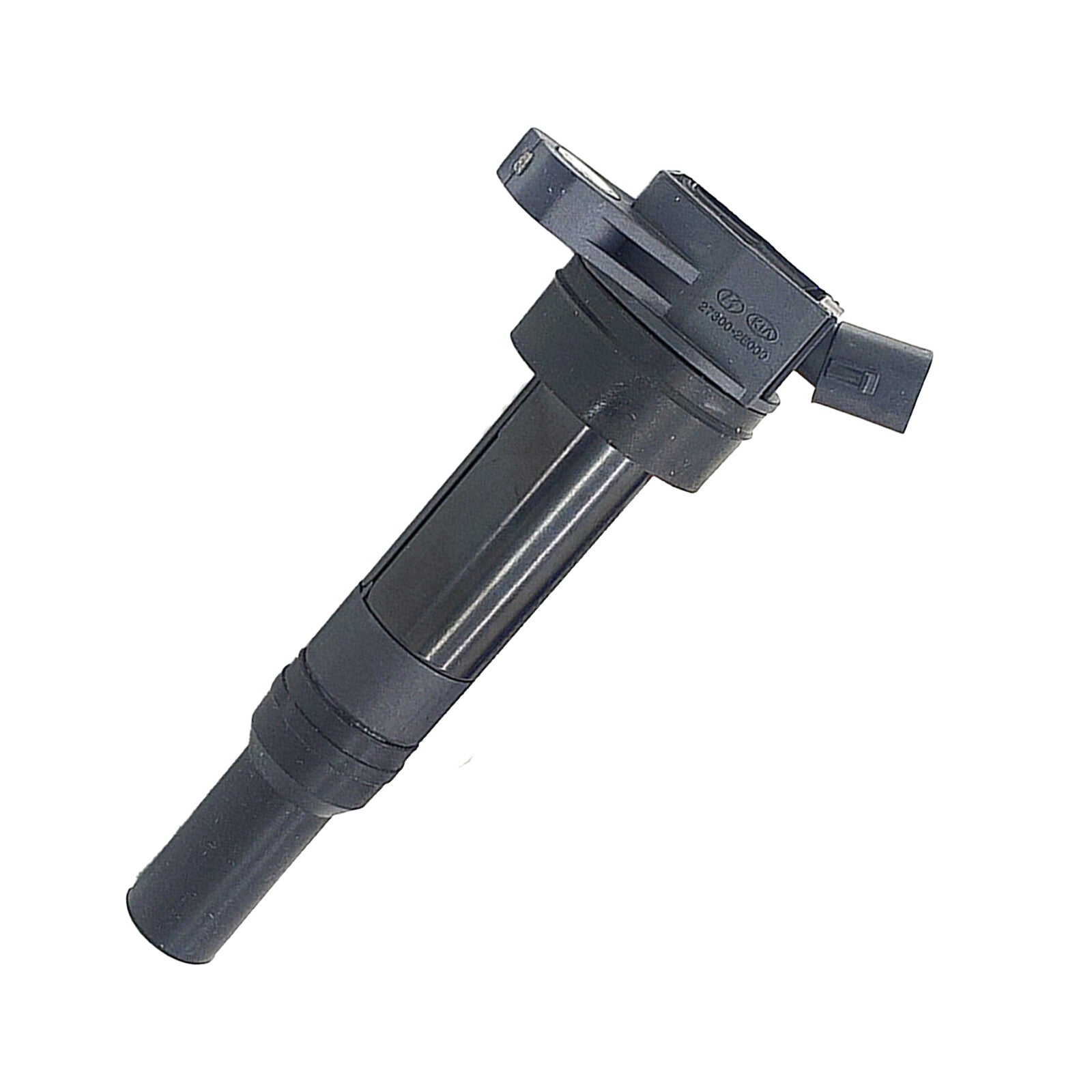 27300-2E000 Fits for Hyundai for Elantra for Kia Soul Forte 1.8/2.0L Ignition Coil