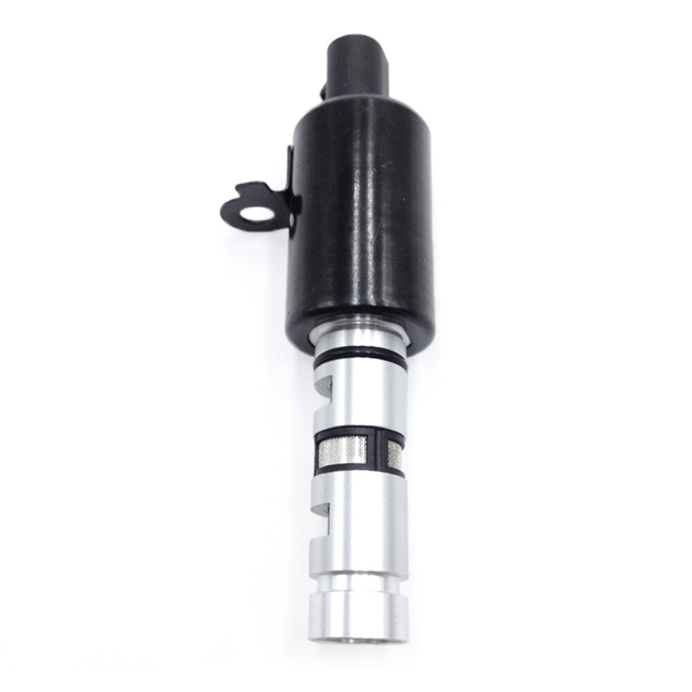 The left-side oil control valve is suitable for Kia Sedona 2010, 2006, and 2007 EX for Mini 3.8L 24355-3C100