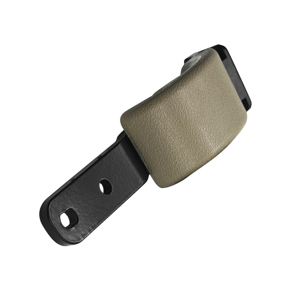 Fits For hilux 1998-1997 tacoma t100 1989-2020 Window Lock Latch Beige LH=RH