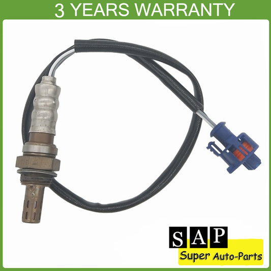 new body level sensor 22060-46070 for LEXUS GS300 IS300 00-05 TROTTLE (USA)