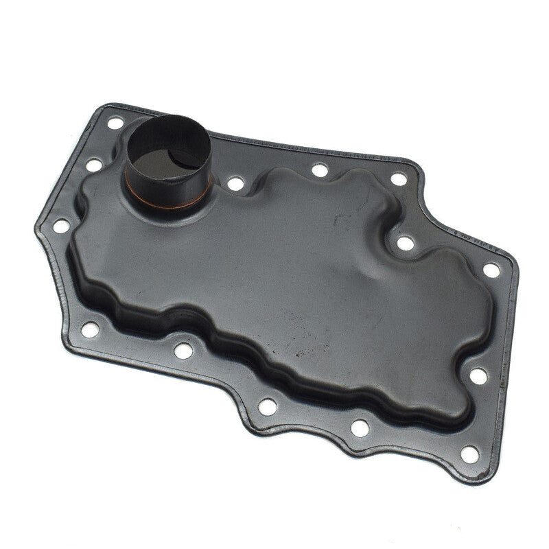 Transmission Oil Filter & Gasket fit for 2007-2015 for Nissan Maxima F09-G28-403