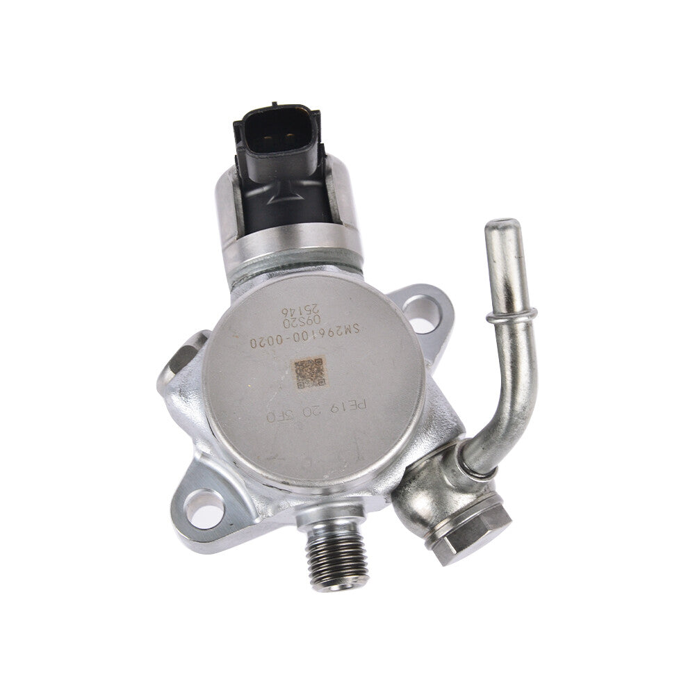 PE19-20-3F0 for Mazda CX-5 M6 M3 2012-2018 2.0L 2.5L High Pressure Fuel Pump