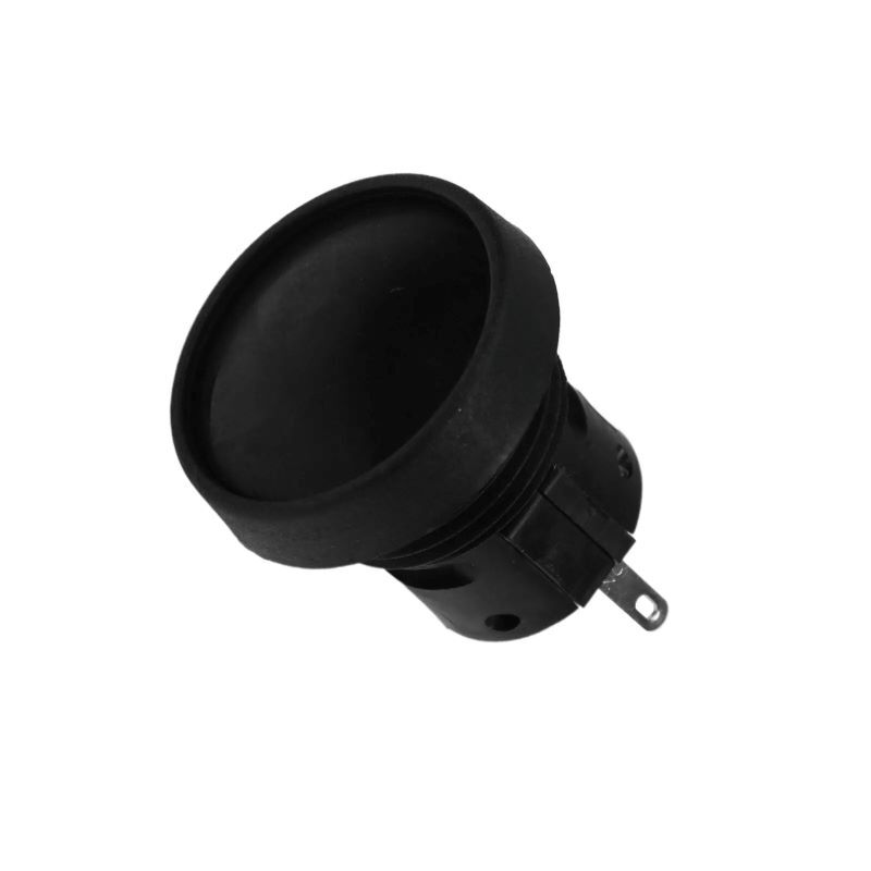 Button 76-9373 is suitable for Bomag Drum Roller BW145, BW100, BW120, and BW-145, BW-100, and BW-120.