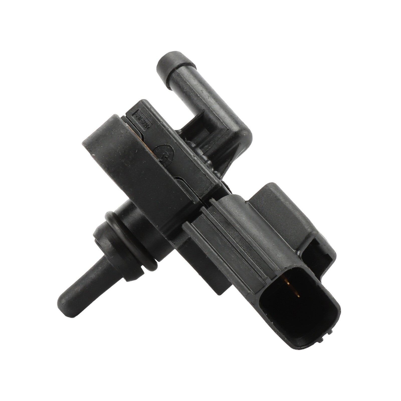 Throttle Position Sensor Fits for Hyundai for Elantra 2001-2006 for Kia Spectra5 2005-09