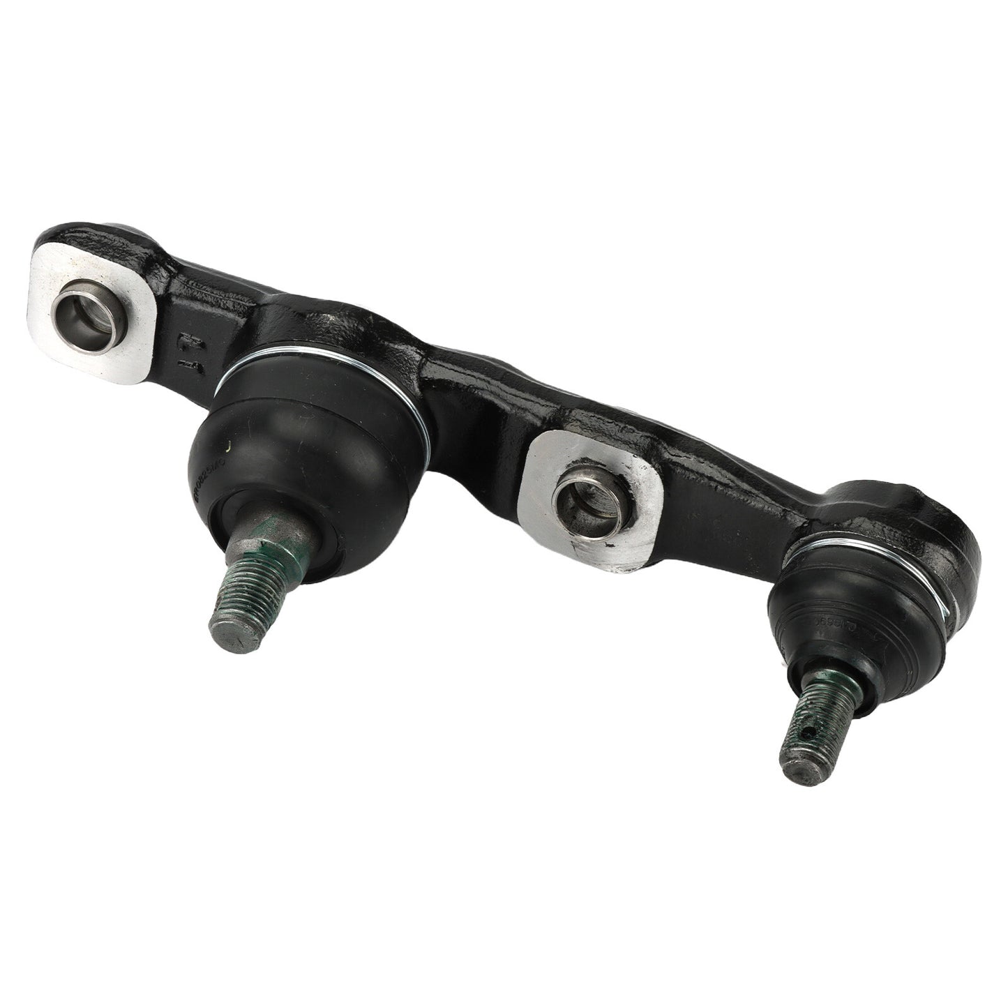 Front Lower Ball Joints for LEXUS IS250 IS350 GS350 GS460 GS450H 2.5L 2006-2015