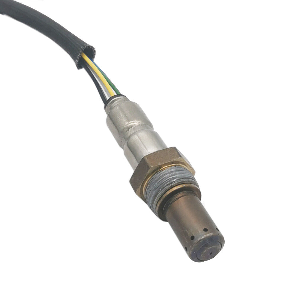 New Upstream 234-5061 Oxygen Sensor Fits For 2007-2008 for Infiniti FX35 M35 V6 3.5L