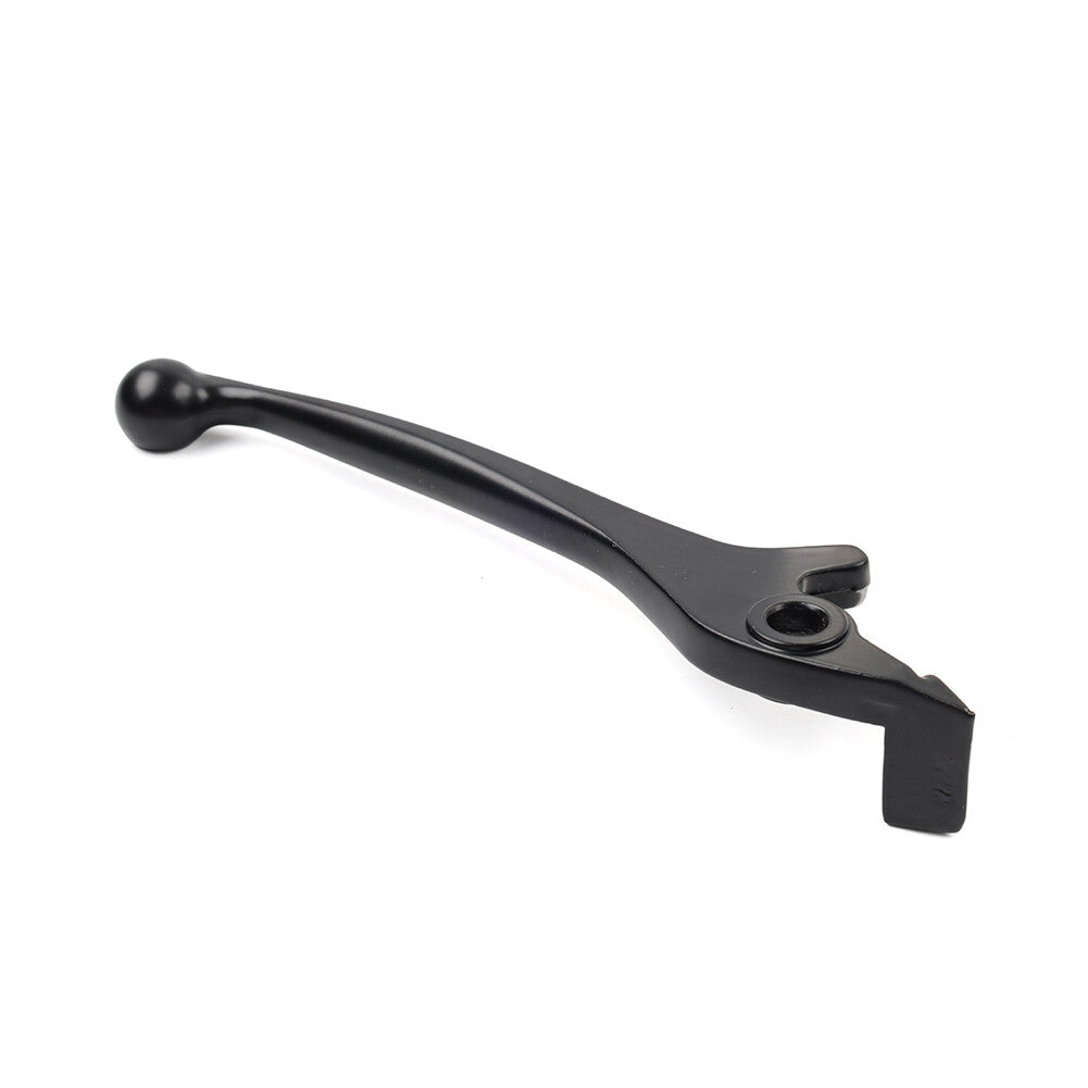 Thin Right Side Front Disc Brake Lever Handle For 50CC 110CC 250CC Dirt Bike