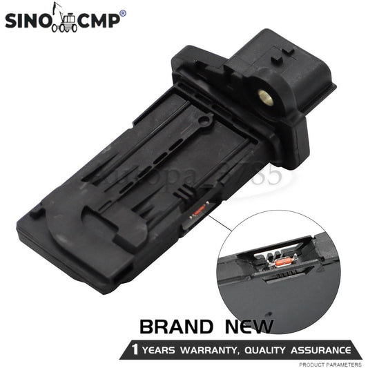 Mass Air Flow Sensor for INFINITI Q50 Q70 QX60 for Nissan Altima Sentra Pathfinder??