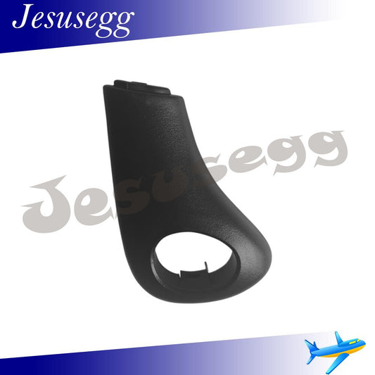 Shifter Handle Outer Cover Plate 54141-SDA-A81 for Honda for Accord 2003 to 2005