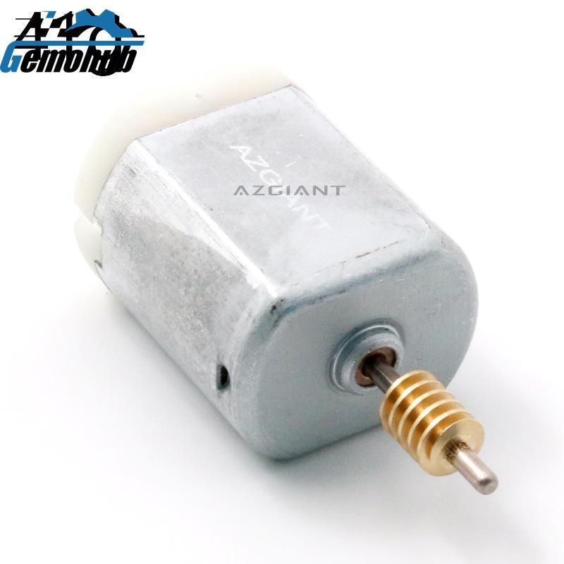 Side Mirror Folding Motor for 2013-2020 for Mercedes-Benz S-Class W222 V222 X222