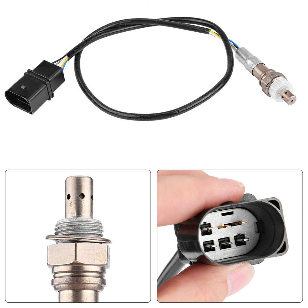 Car Water Temperature Sensor MM432104 Fit for Mitsubishi Engine L2E L3E S3L2 L2A
