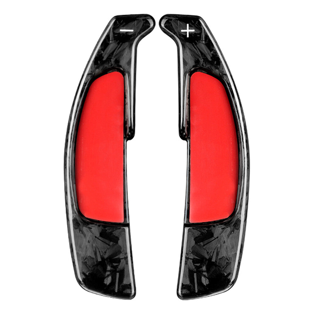 Steering Wheel Paddle Shifter Extension for Benz A C E S CLA GLA CLS SLS