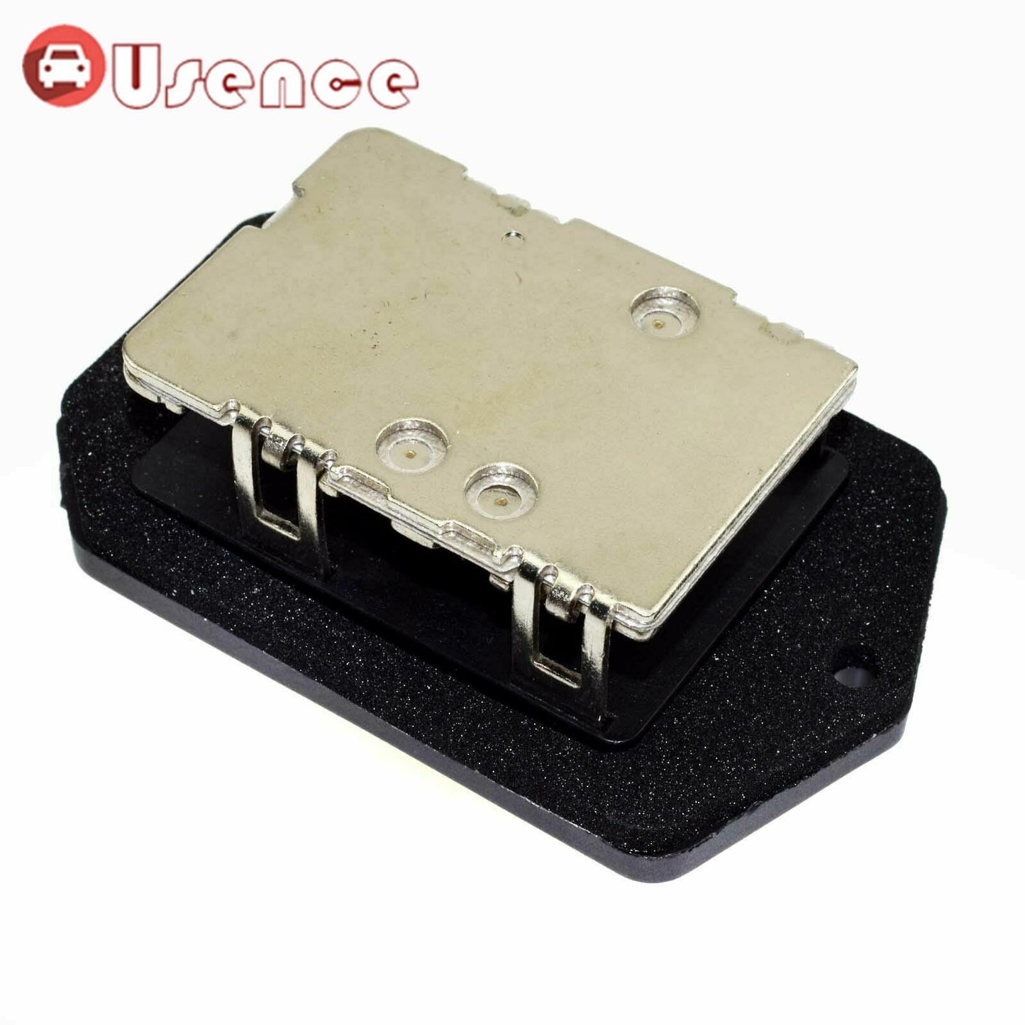 Heater Blower Motor Resistor Fan Module for Mitsubishi Eclipse for Toyota MR513289