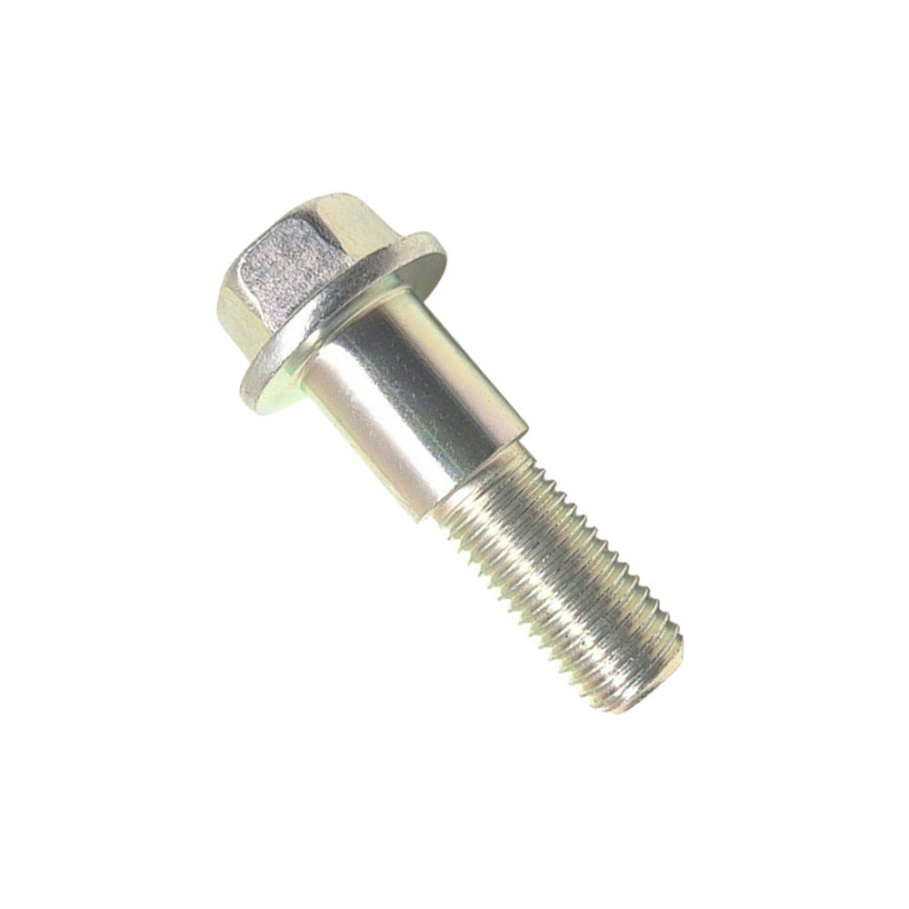 Intermediate Shaft Support Bolt 90102-SF1-000 Fits for Honda for Civic for Acura RSX Integra
