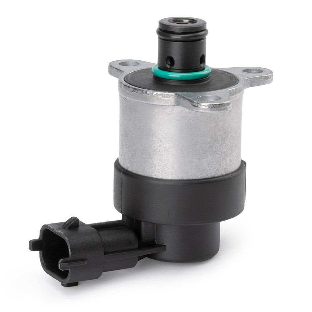 Fuel Pressure Regulator Control Valve 0928400682 for Hyundai for Kia 2.0 2.5 CRDi