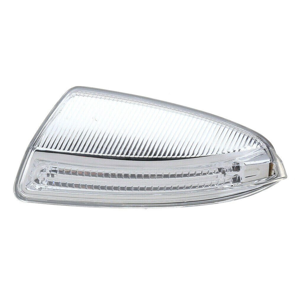 Rear Left Mirror Turn Signal Light Lamp For W204 W639 C250 C300 C350 C63 AMG