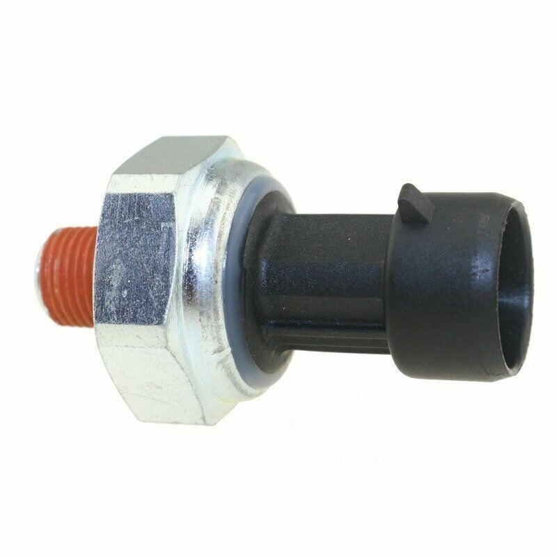Suitable for BMW 228i 320i 428i 528i X3 X4 234-4562 downstream oxygen sensor 11787589122