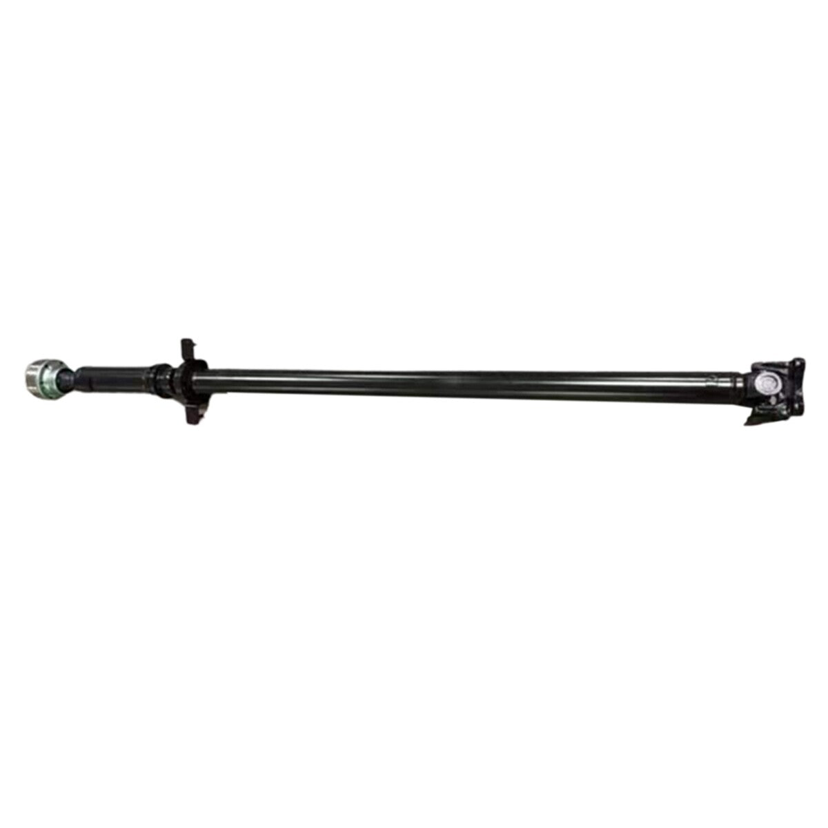Rear Drive Shaft Assembly for Ford Explorer Sport Trac 4.6L 4.0L 07-10 936-896