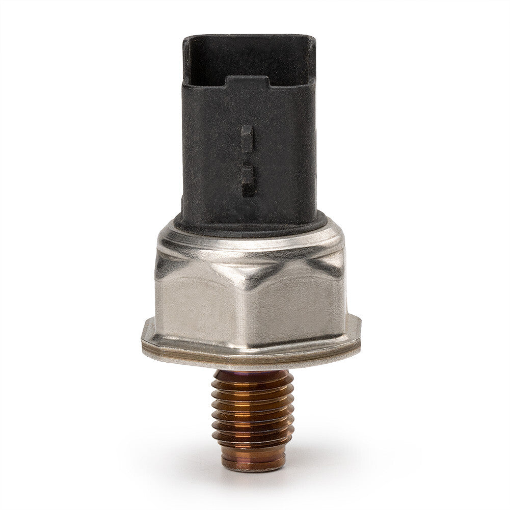 39210-3E130 Oxygen Sensor for Hyundai Santa Fe for Kia Rondo Optima 2007-2012