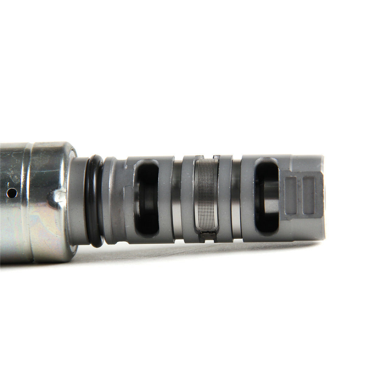 Engine Variable Valve Timing Solenoid for VW Beetle for Audi A3