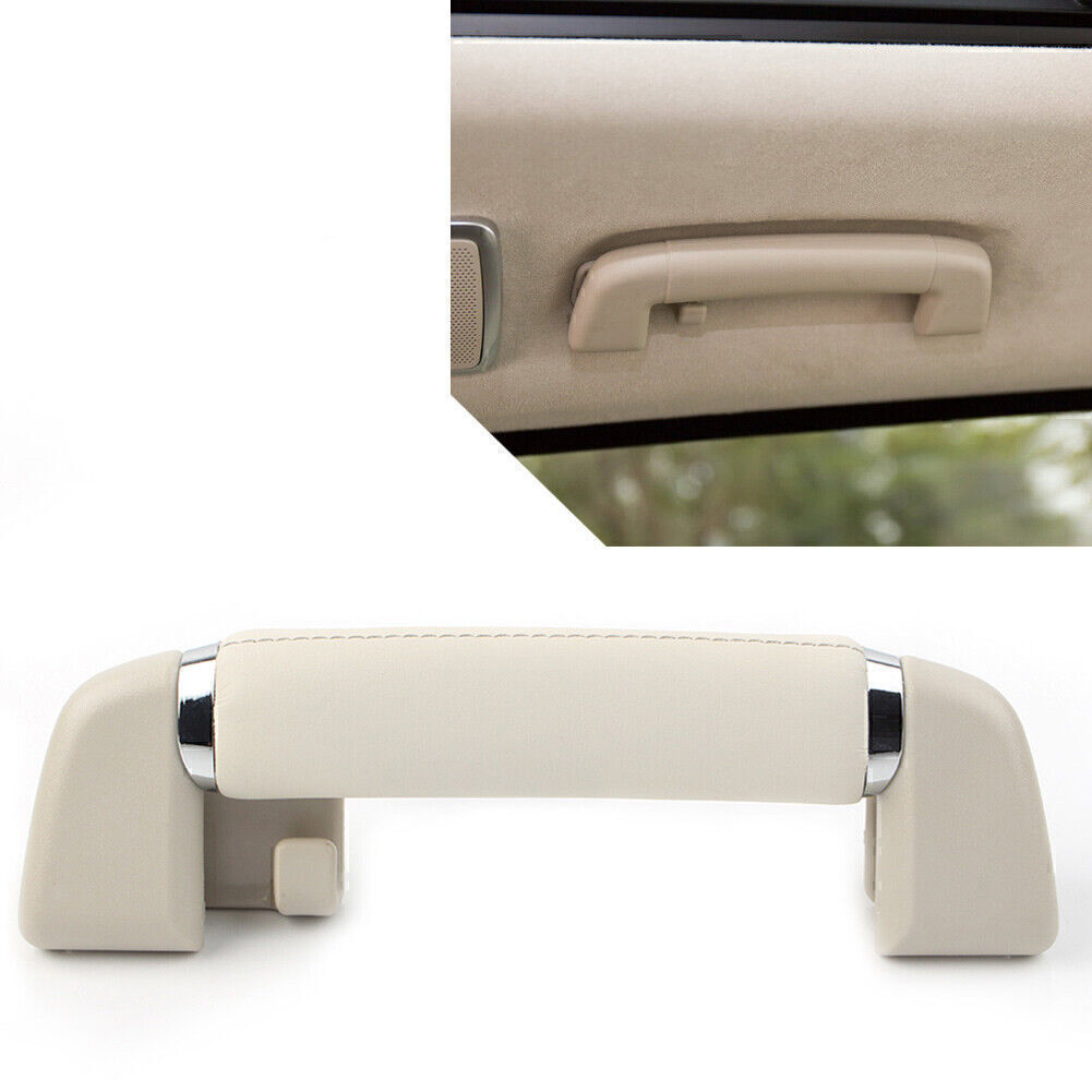 Rear Interior Roof Grab Handle for Land Rover for Range Rover 2013-2021 Beige