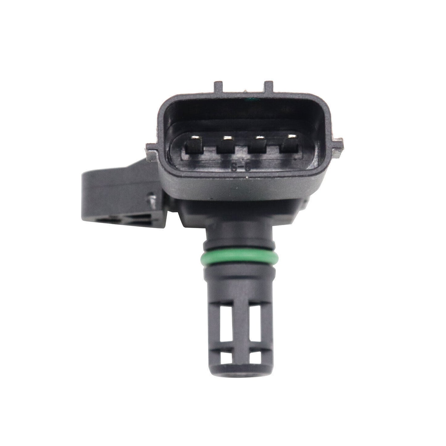 Upstream 234 - 9040 O2 sensor oxygen sensor suitable for 2003-2007 for Honda Accord 2.4L