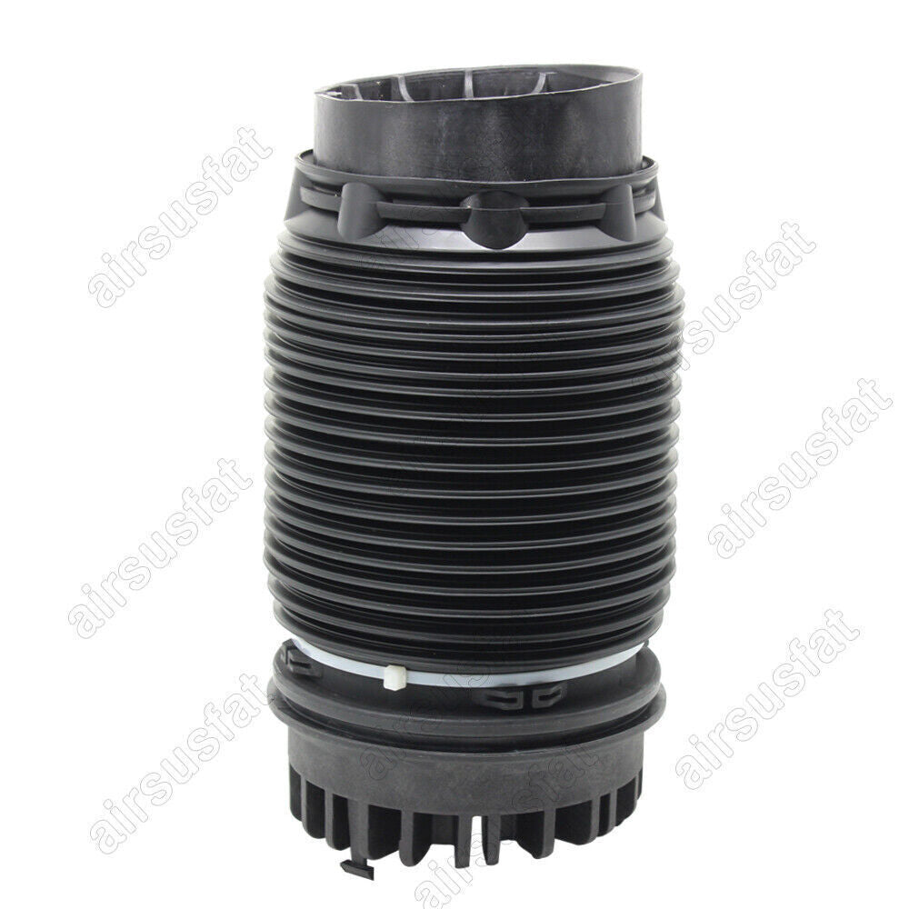 2Pcs for Dodge for RAM 1500 13-18 Rear LR Air Suspension Spring Bags 68248948AA US