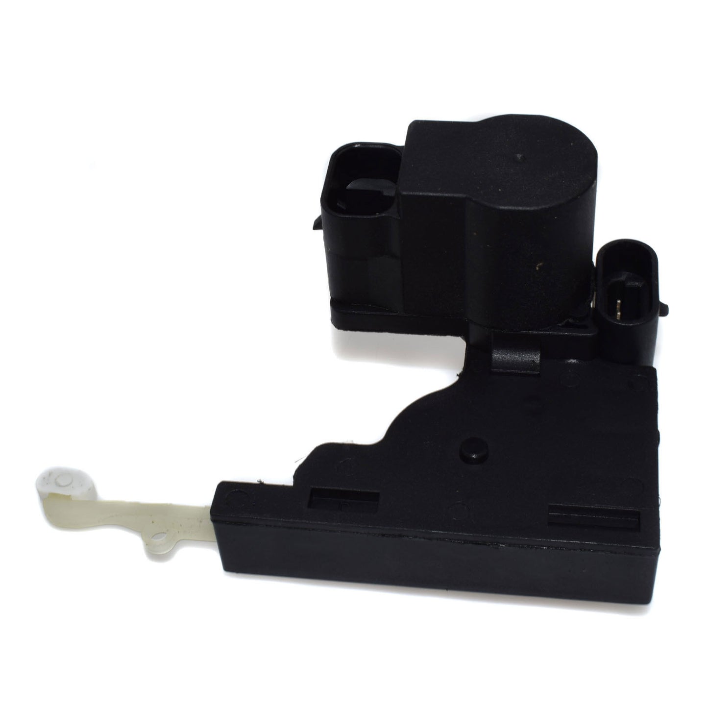 Door lock actuator power supply (left) suitable for Chevrolet,for Buick,for Cadillac for GMC 25664288