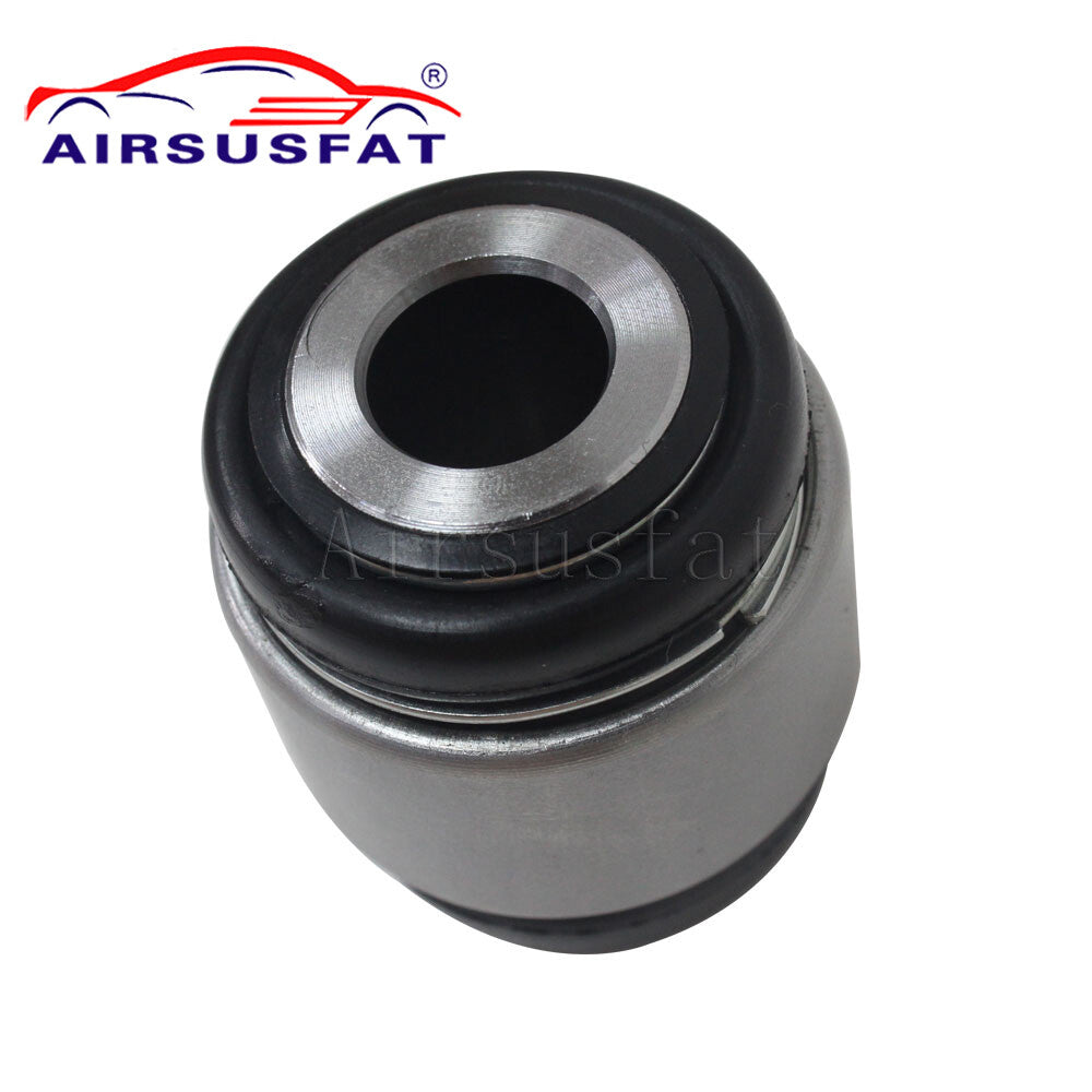 New rear axle for Mercedes S-Class W220 ball joint suspension bushing 2203520227
