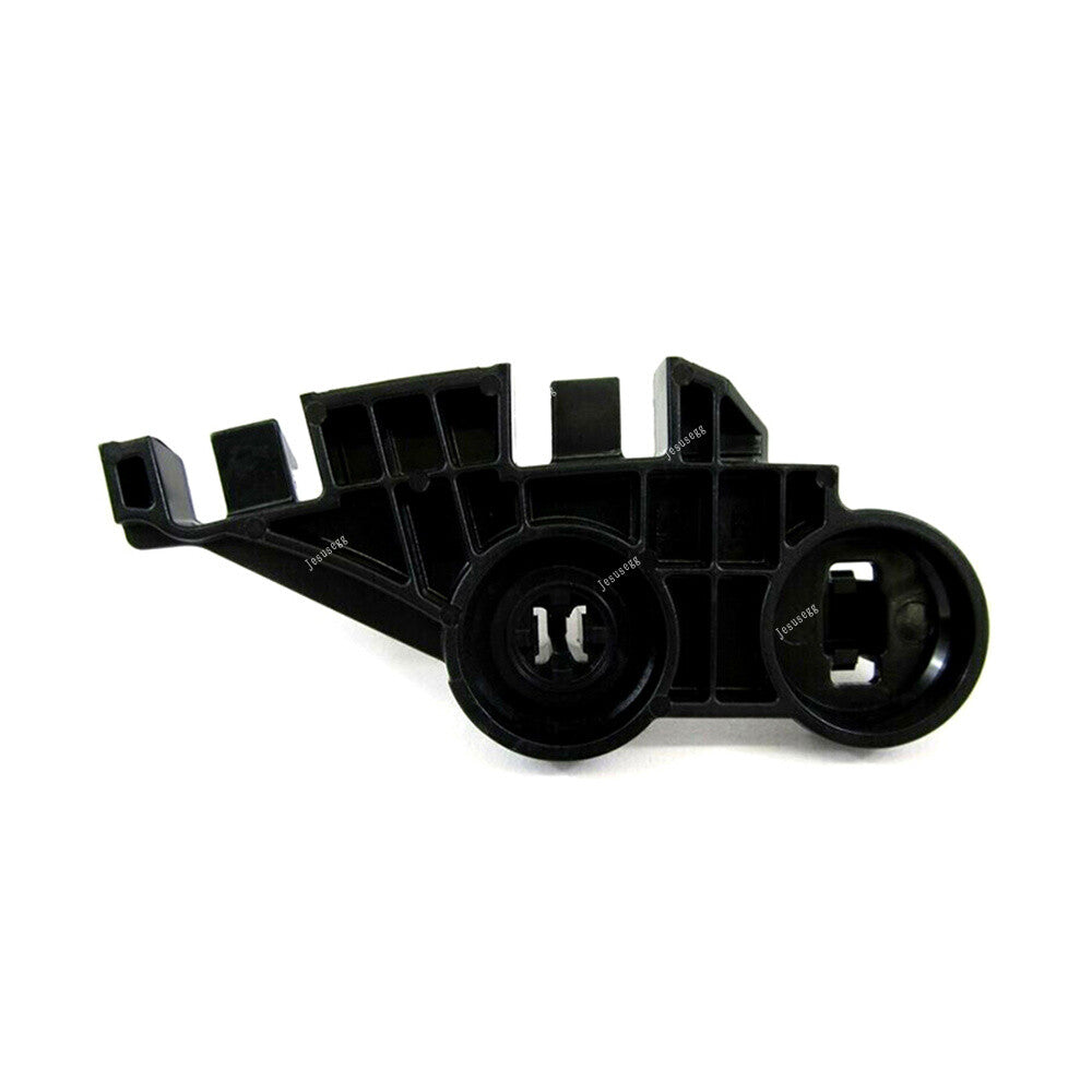 Front Right Side Bumper Support Bracket 57010744AE Fits 11-18 for Chrysler 300