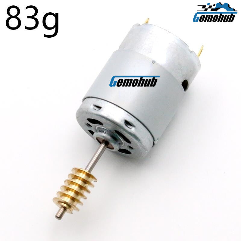 Steering Wheel Column Lock motor for Mercedes-Benz w208 CLK200