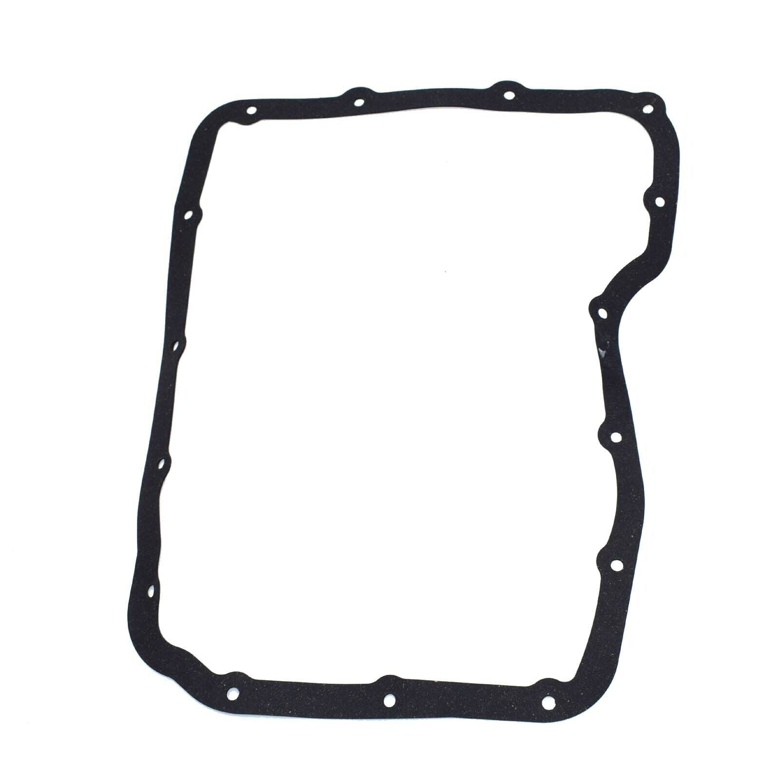Transmission oil pan gasket suitable for Dodge for RAM 1500 Durango Grand Cherokee
