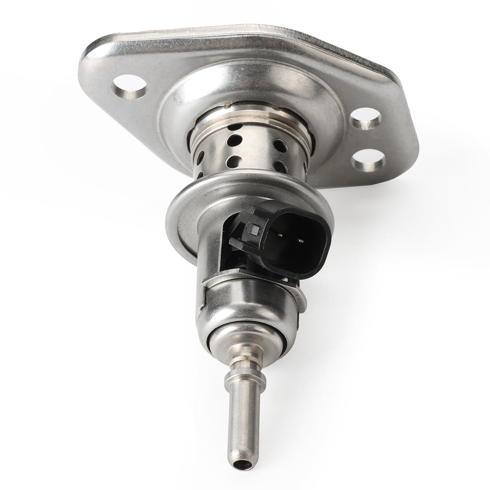Diesel Exhaust Fluid Injector Nozzle DEF For 13-22 for Ram 2500 3500 04627241AF NEW