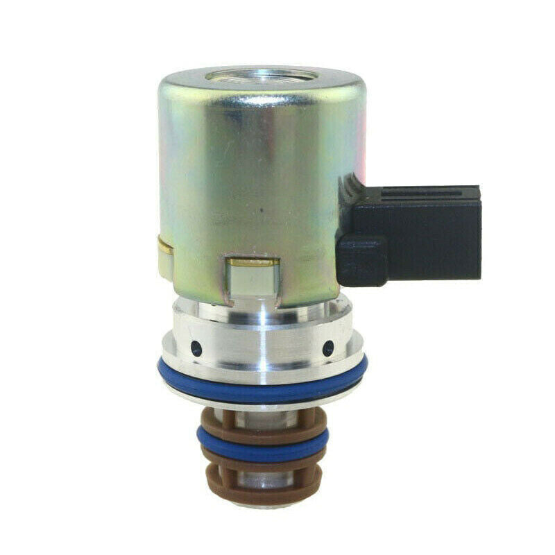 4617210 Auto Trans Control Solenoid for DODGE for RAM 1500 2500 3500 3.7L 5.7L 5.9L