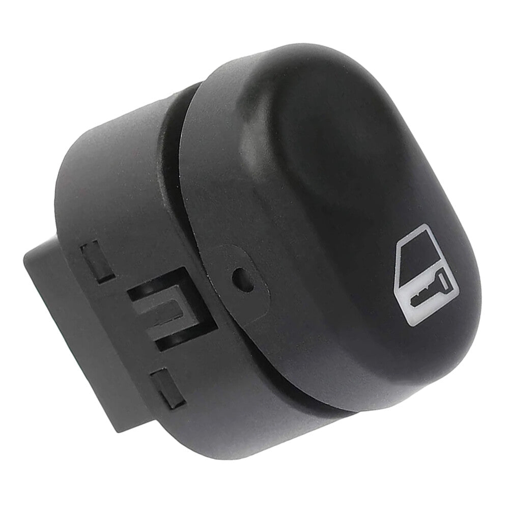 3 Pins Power Door Lock Switch 22626535 for Chevy Malibu 2004 2005 2006 2008