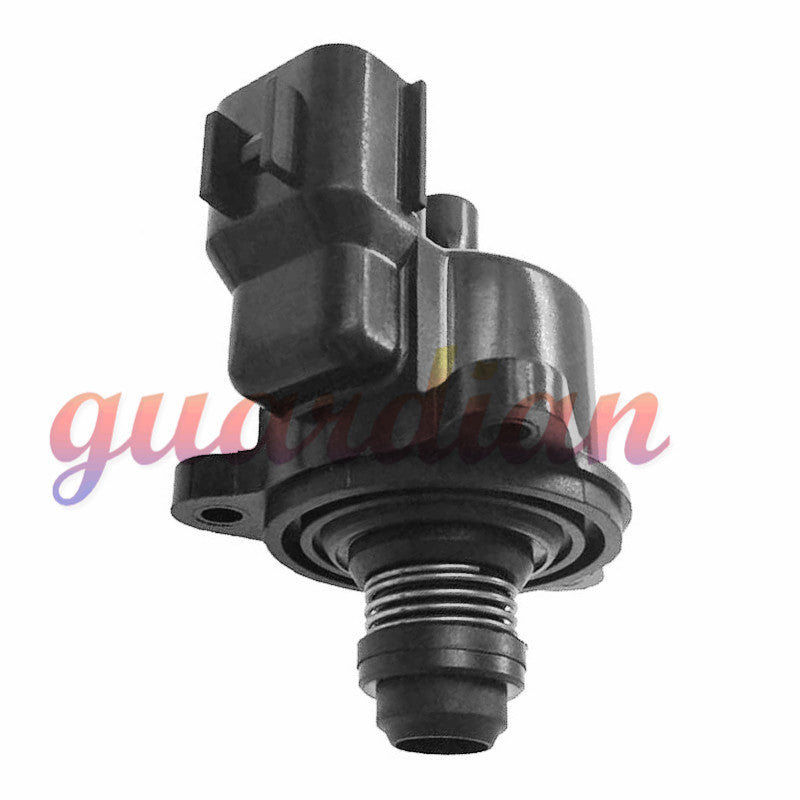 The idle air control valve is suitable for Mitsubishi for Chrysler for Dodge Lancer 03-06 2.4L 1450A132