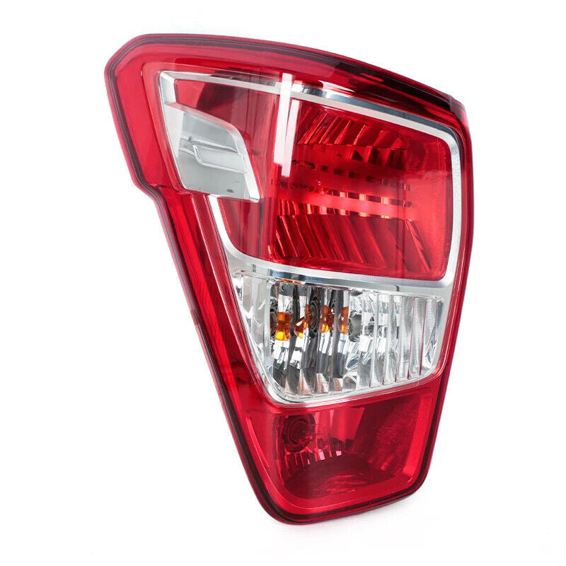 for Ssangyong Musso 2018-2020 Tail light Brake Stop Lamp Left Tail Light
